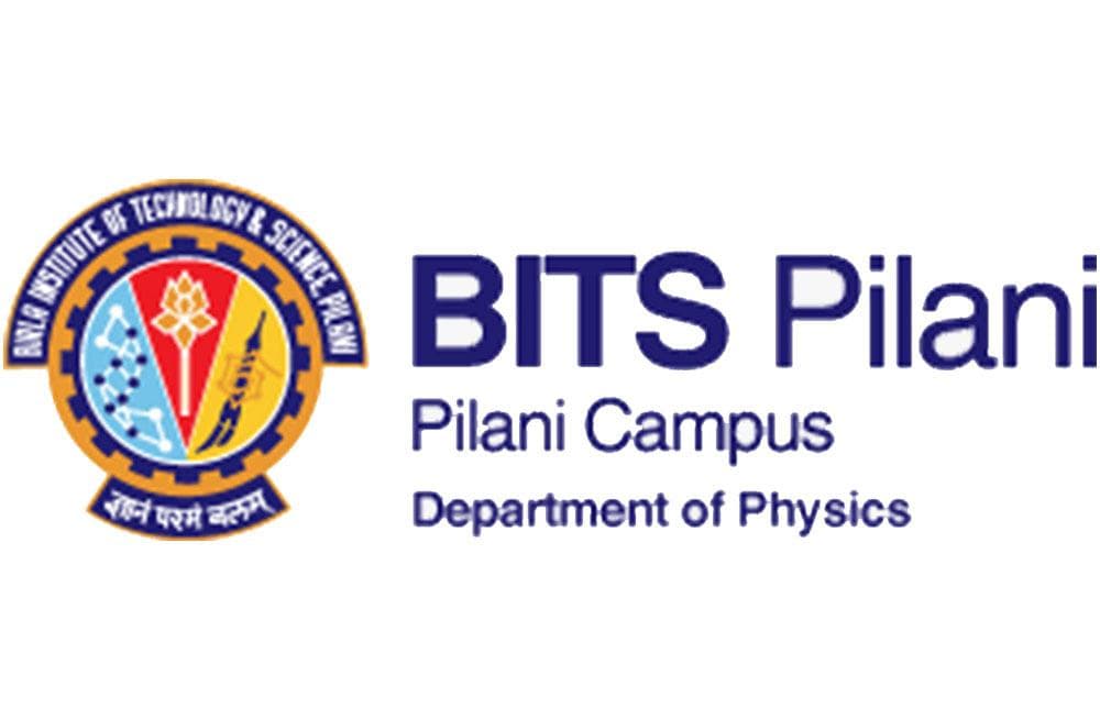 BITS Pilani