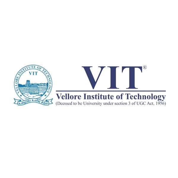 VIT University