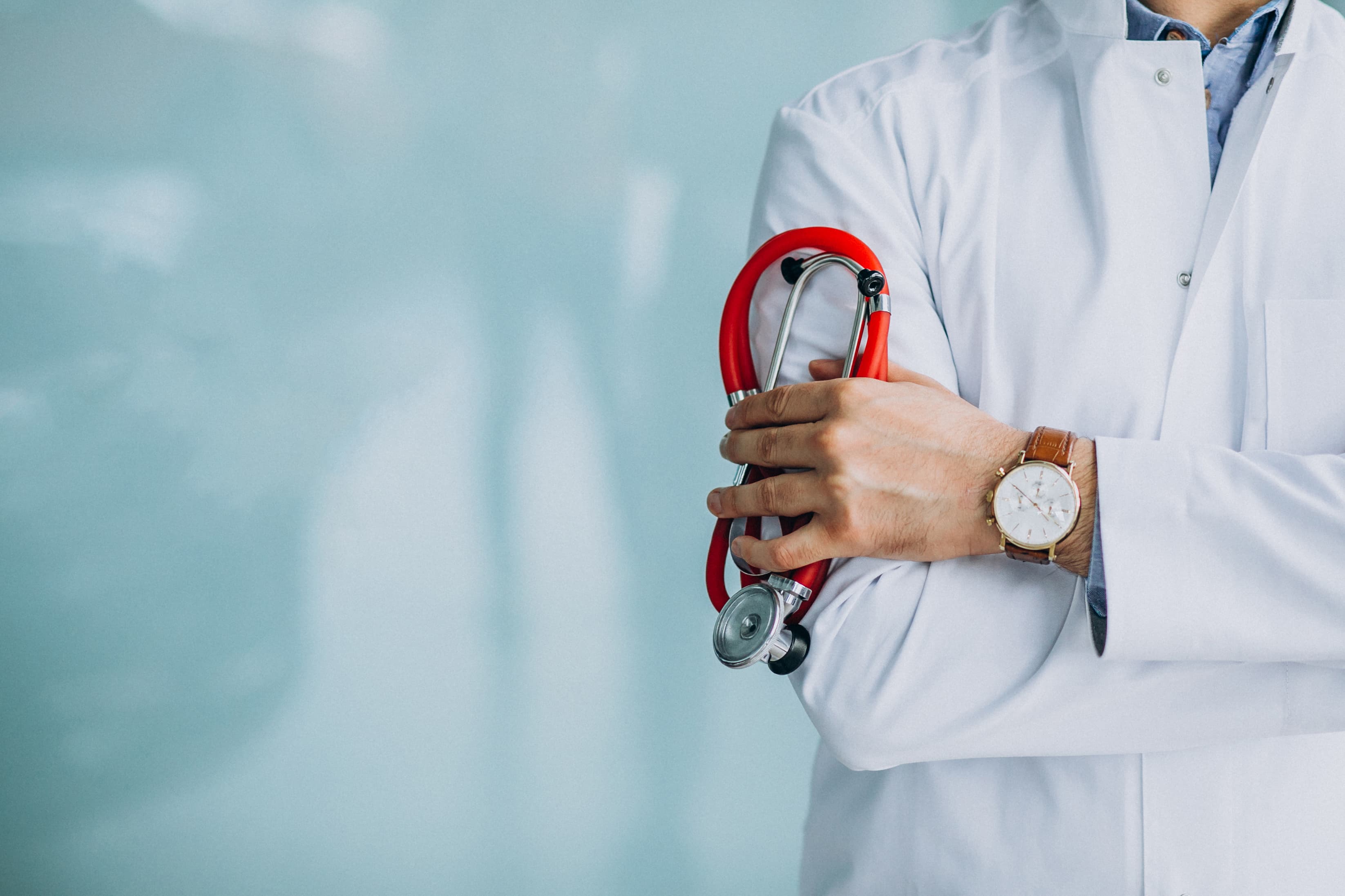 Dr. Ananya Krishnan, Senior MBBS Counsellor at MedMentor360