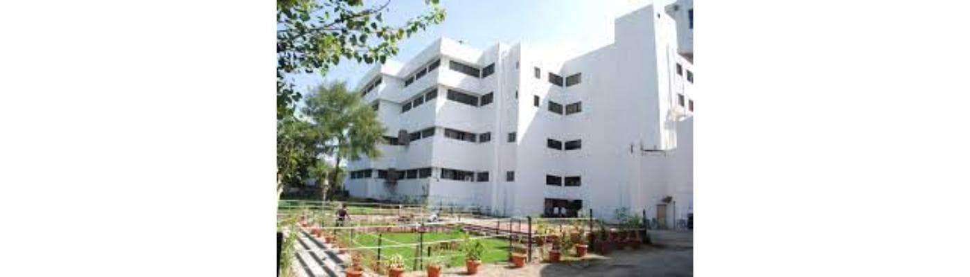 Al-Ameen Dental College, Bijapur