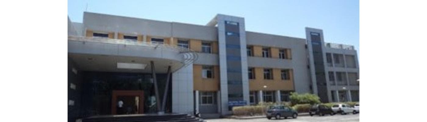 Azeezia College of Dental Science, Kollam