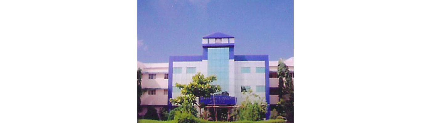 Al Badar Dental College & Hospital, Gulbarga