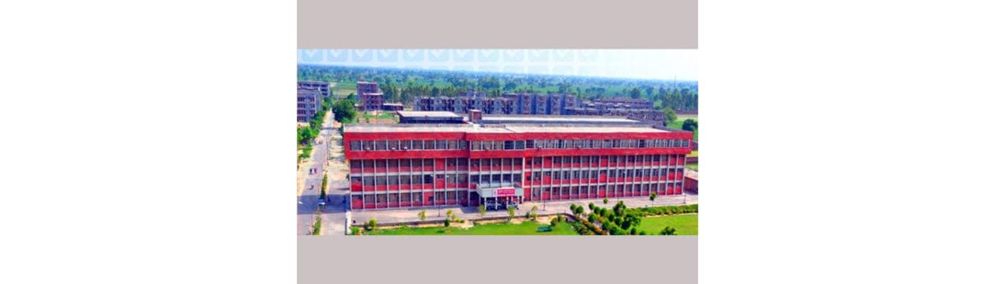 Al Azhar Dental College, Thodupuzha