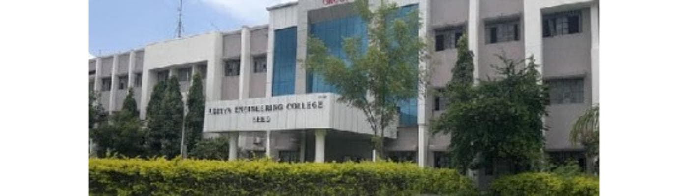 Amrita School of Dentistry, Kochi