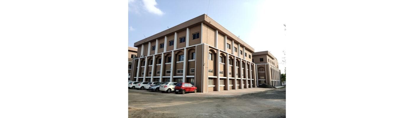 Army College of Dental Sciences, Secunderabad