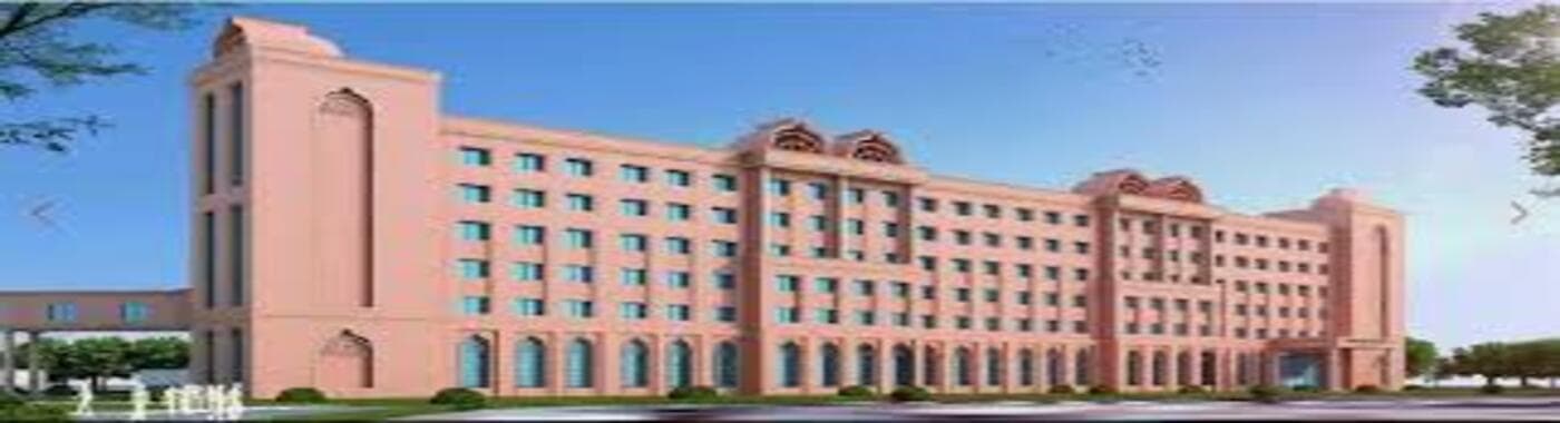 Autonomous State Medical College, Kushinagar