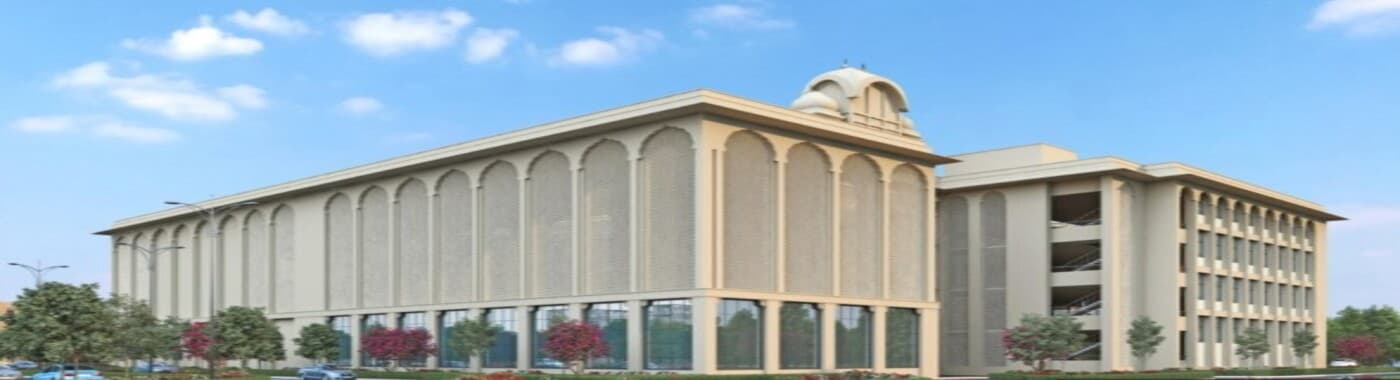 Autonomous State Medical College, Lalitpur