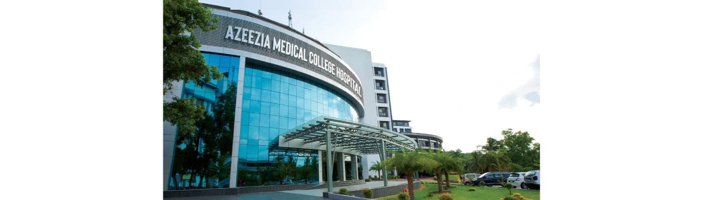 Adesh Institute of Dental Sciences & Research, Bathinda