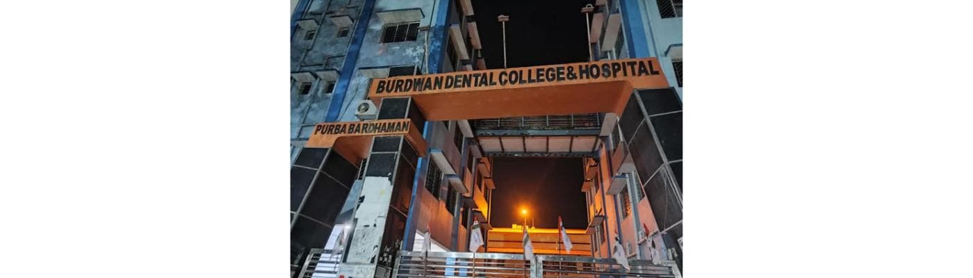 Chandra Dental College & Hospital, Barabanki