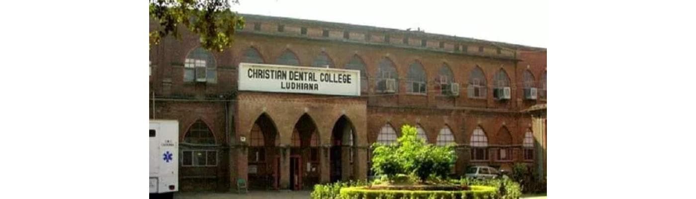 CSI College of Dental Sciences & Research, Madurai