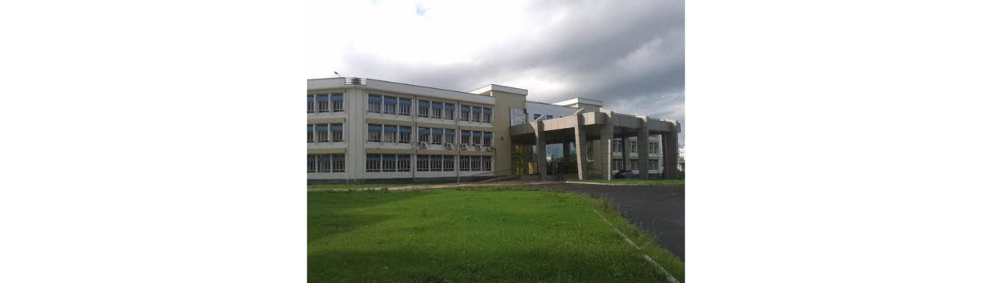ESIC Medical College & Model Hospital, Mumbai