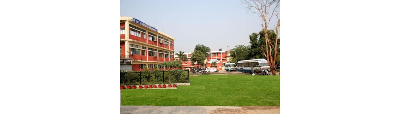 Dharamsinh Desai Institute of Dental Sciences, Nadiad