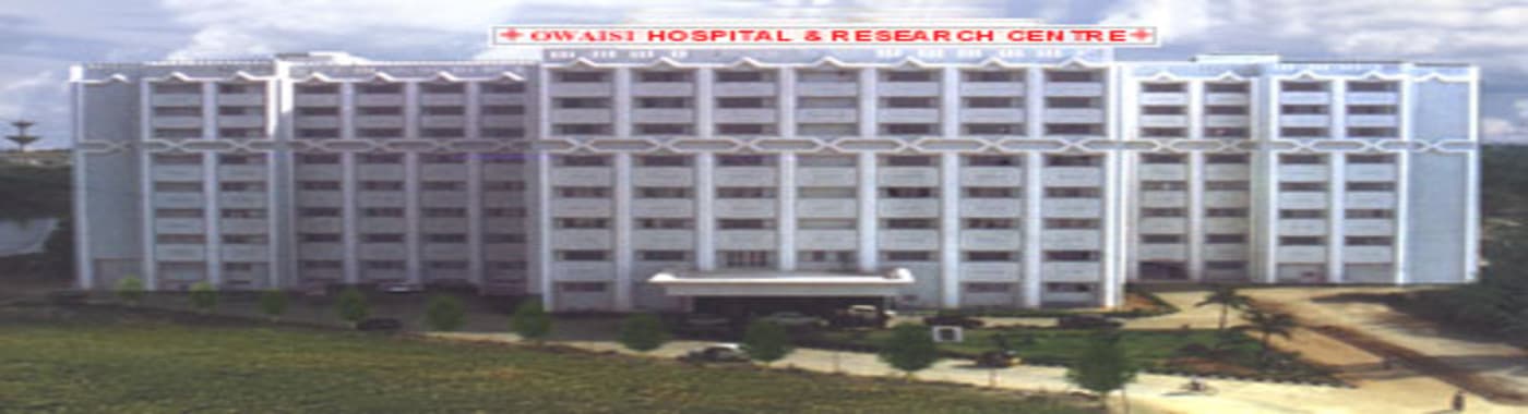 Deccan College of Medical Sciences, Hyderabad