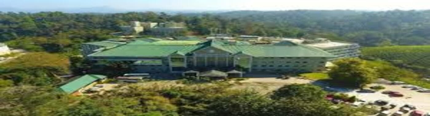 DM Wayanad Institute of Medical Sciences, Wayanad
