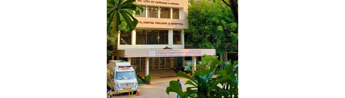 Faculty of Dentistry, Jamia Millia Islamia, New Delhi