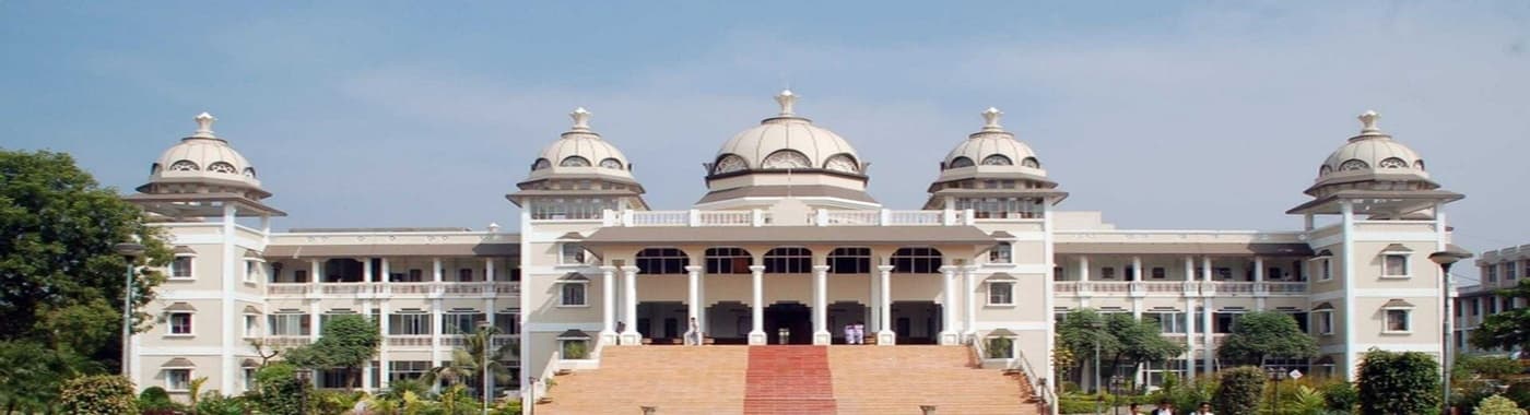 Datta Meghe Medical College, Nagpur