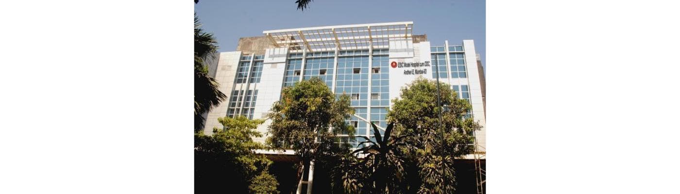 Shri Rawatpura Sarkar Institute of Medical Sciences,  Naya Raipur