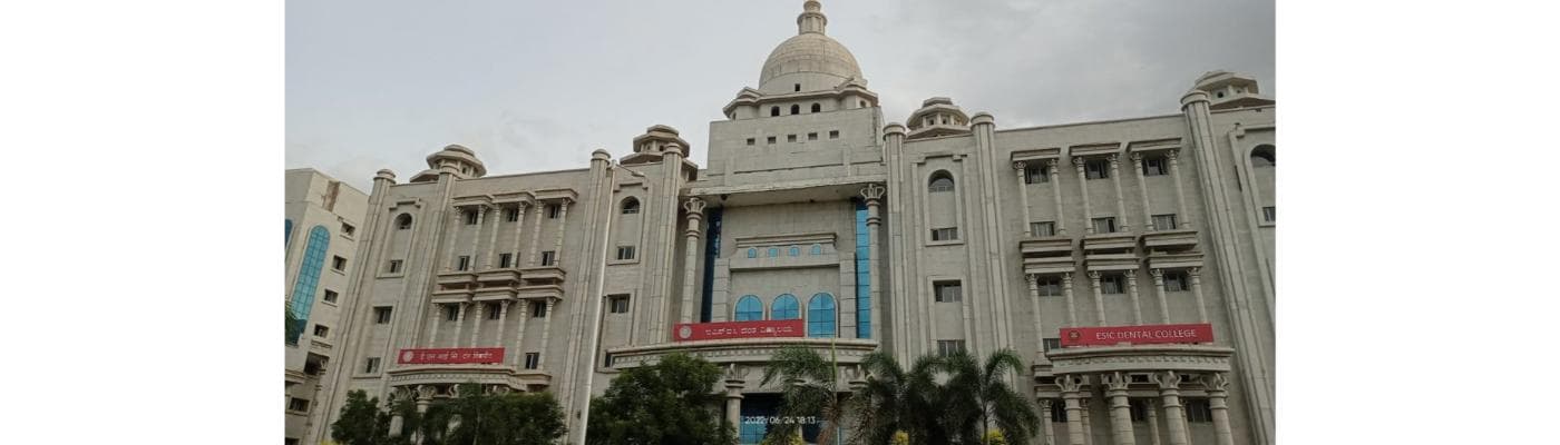 Government Dental College, Jodhpur