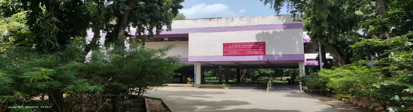 ESIC Medical College & Hospital, Ahmedabad 