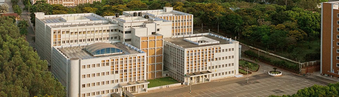 Government Dental College, Alappuzha