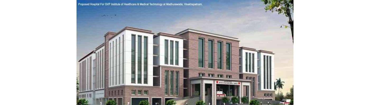 Maharaja Jajati Keshari Medical College & Hospital, Jajpur