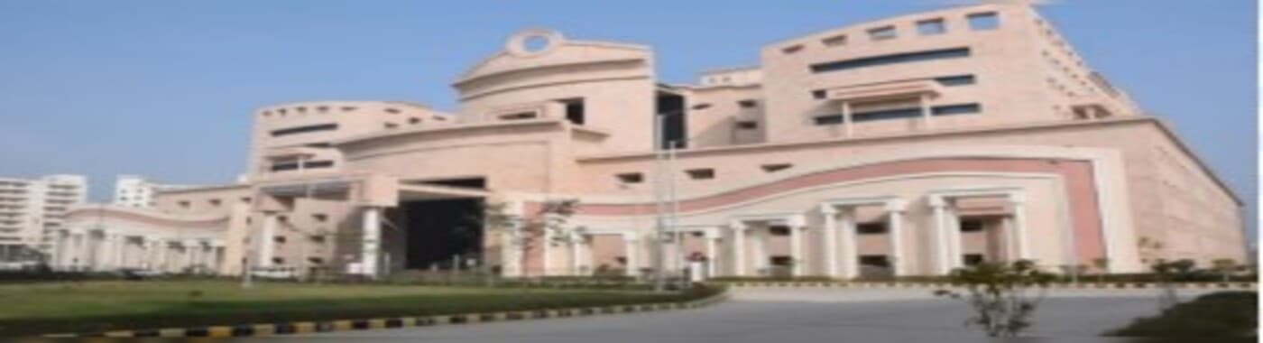 Government Medical College, Alwar