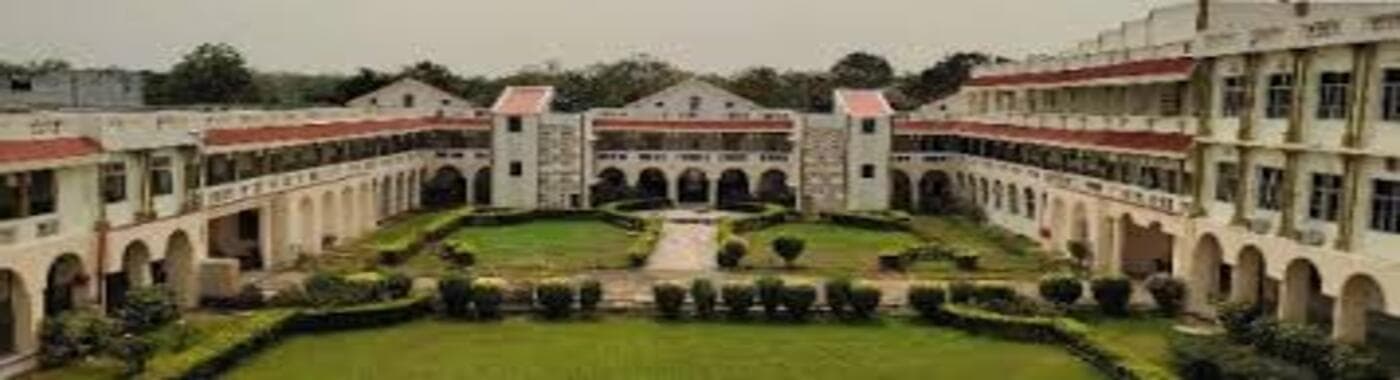Government Medical College, Amravati