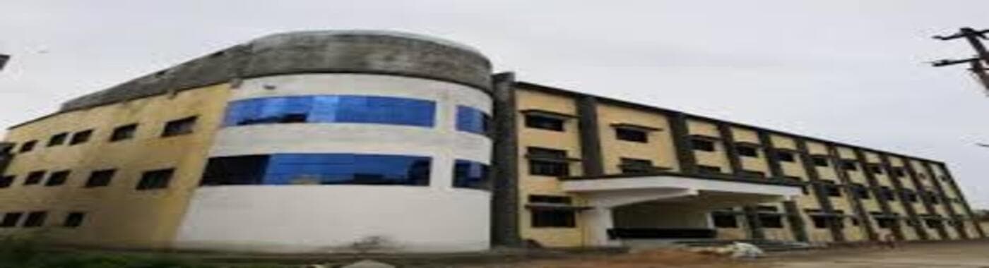 Government Medical College, Bhandara