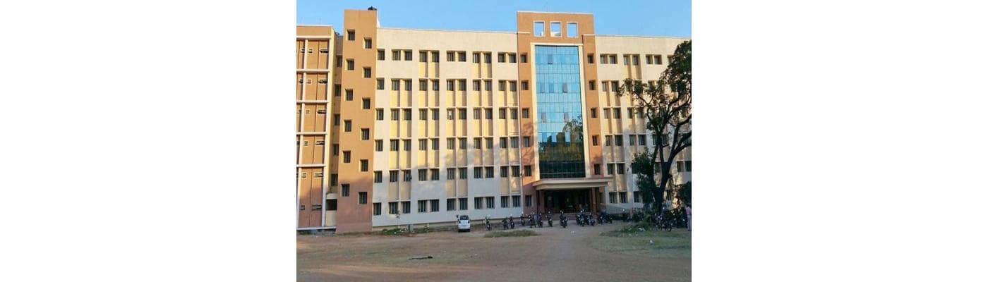 Govt Dental College & Hospital, Patiala