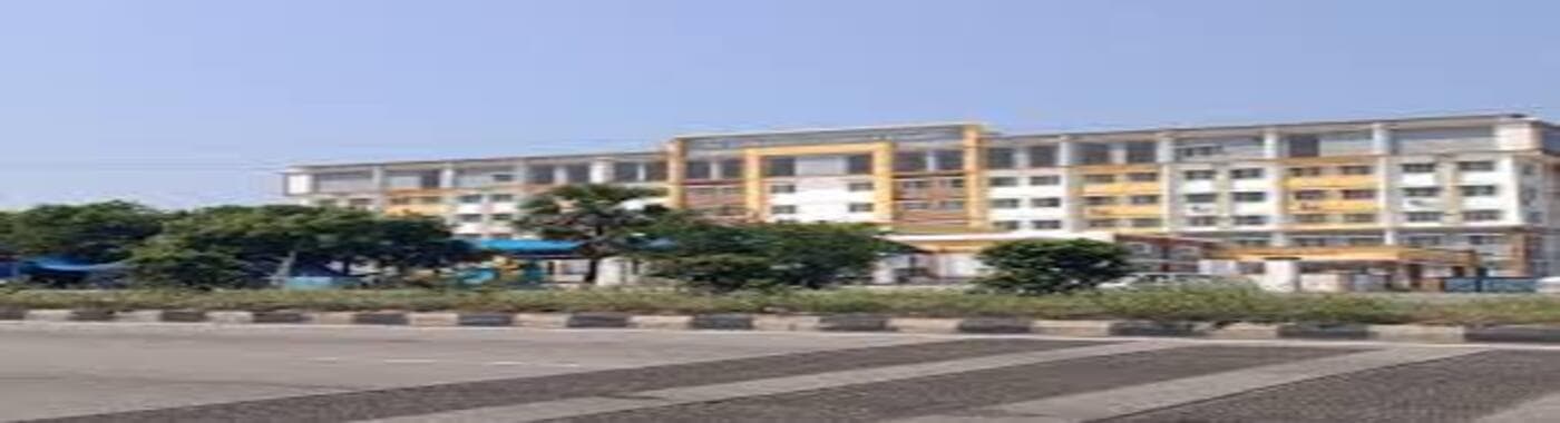 Government Medical College, Krishnagiri