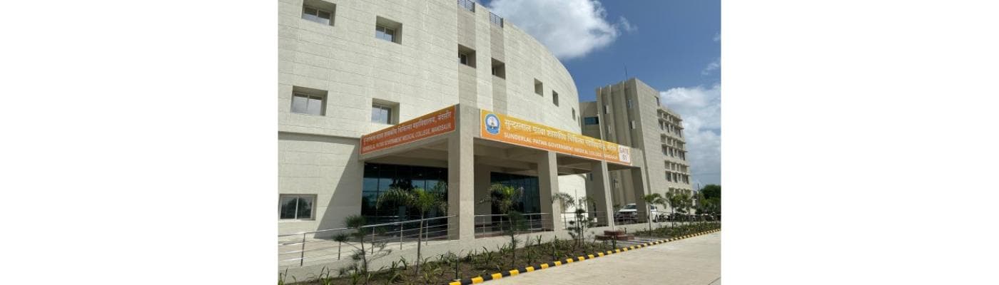 Nizam’s Institute of Medical Sciences (NIMS), Hyderabad
