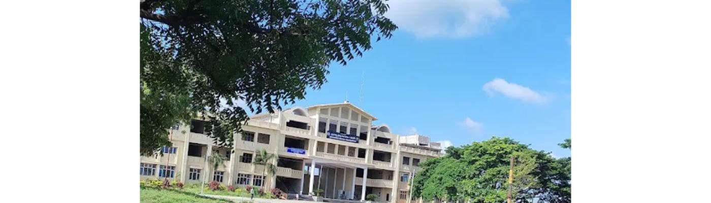 Vivekananda Institute of Medical Sciences (VIMS), Kolkata