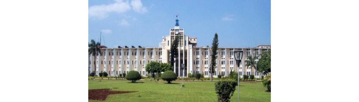 ESIC Medical College, Jaipur