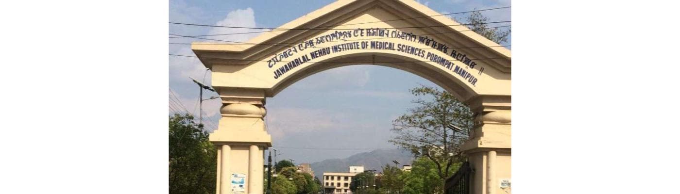 Karnavati School of Dentistry, Gandhinagar