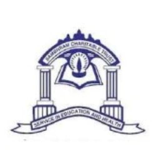 Kothiwal Dental College & RC, Moradabad