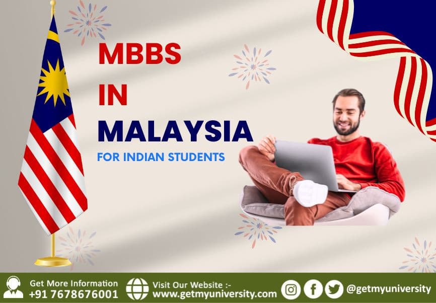 MBBS in Malaysia for Indian Students – Valid or Not as per FMGL Regulations