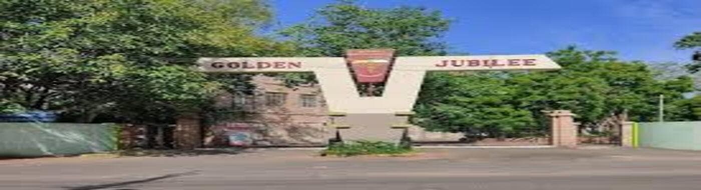 Madurai Medical College, Madurai