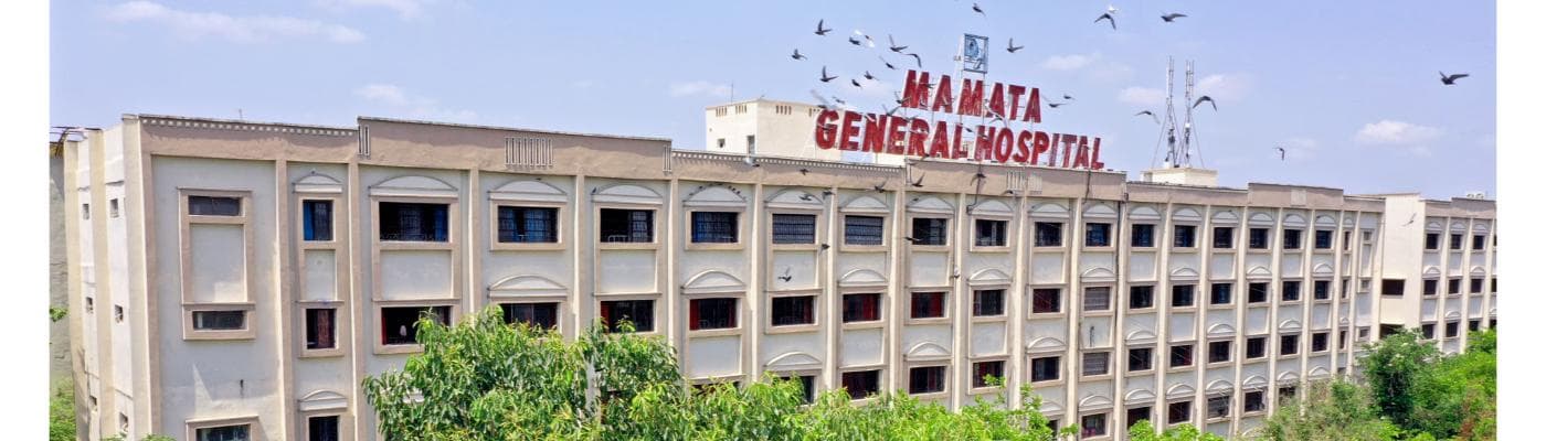 Maratha Mandal Dental College, Belgaum