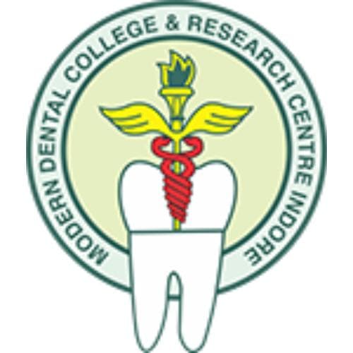 Narsinhbhai Patel Dental College & Hospital, Visnagar