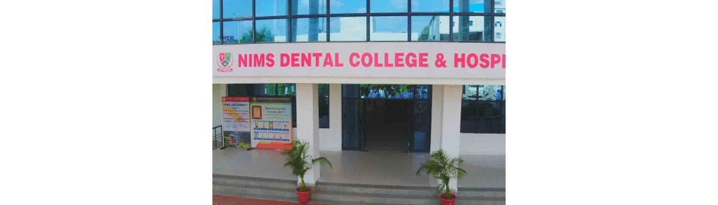 Pariyaram Dental College, Kannur