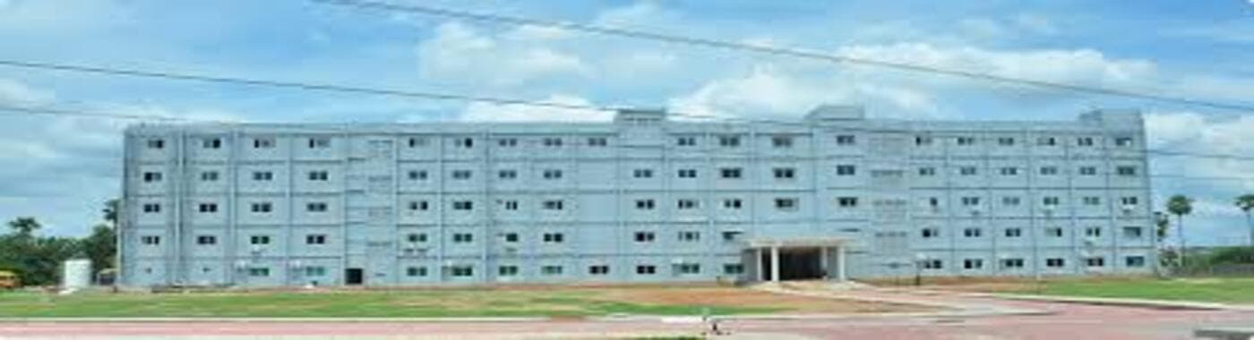 Nova Institute of Medical Sciences & Research Centre (NIMSRC), Hyderabad