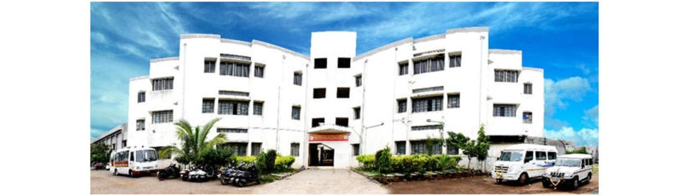 Purvanchal Institute of Dental Science, Gorakhpur
