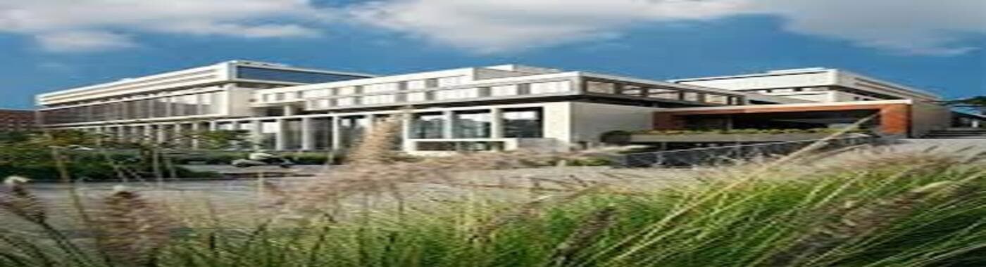 PES University Institute of Medical Sciences & Research , Bangalore
