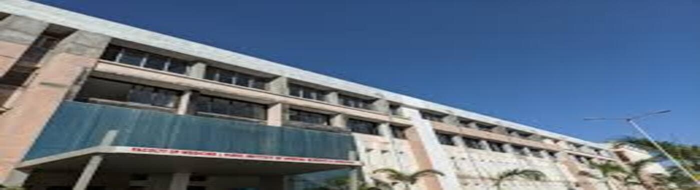 Parul Institute of Medical Sciences & Research, Vadodara