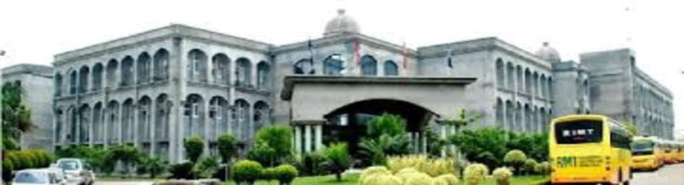 RIMT Medical College & Hospital, Gobindgarh