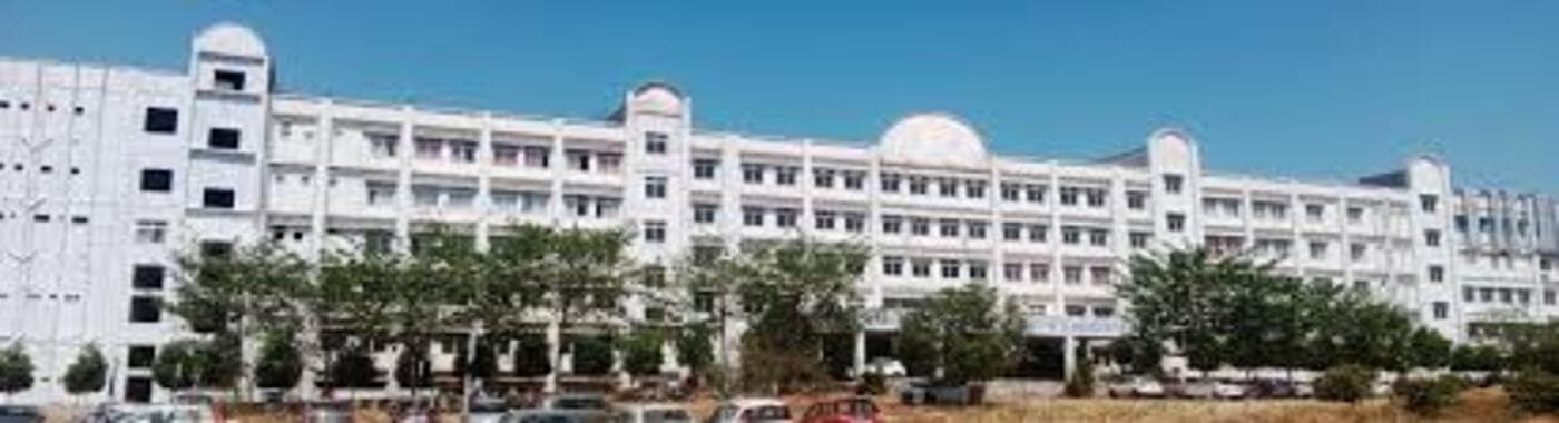 R.V.M. Institute of Medical Sciences, Siddipet