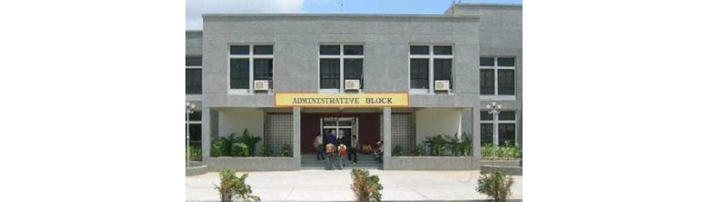Sibar Institute of Dental Sciences, Guntur