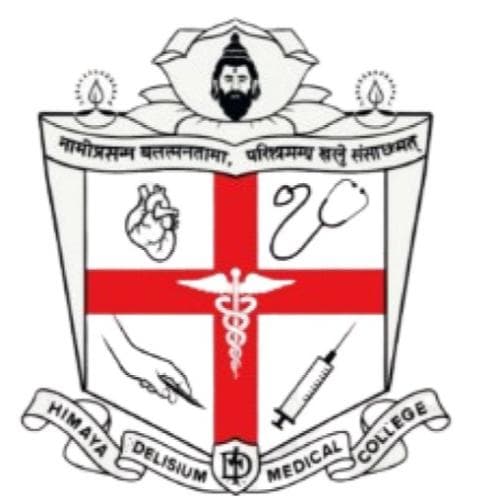Virendra Kumar Sakhlecha Government Medical College, Mandsaur