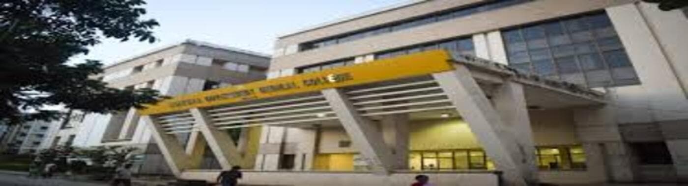 Tripura Medical College & Dr. B.R.A.M. Teaching Hospital, Agartala