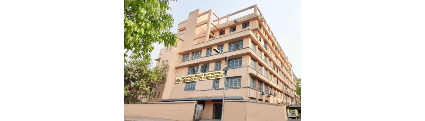 Aditya Dental College & Hospital, Beed